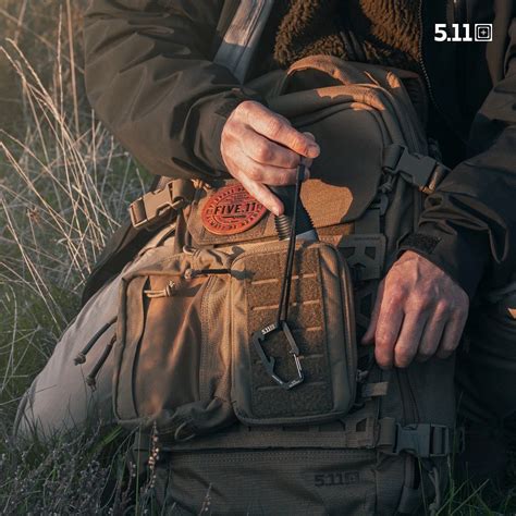 5.11 tactical philippines megamall photos|5.11 Tactical Philippines (@5.11tacticalph) • Instagram photos .